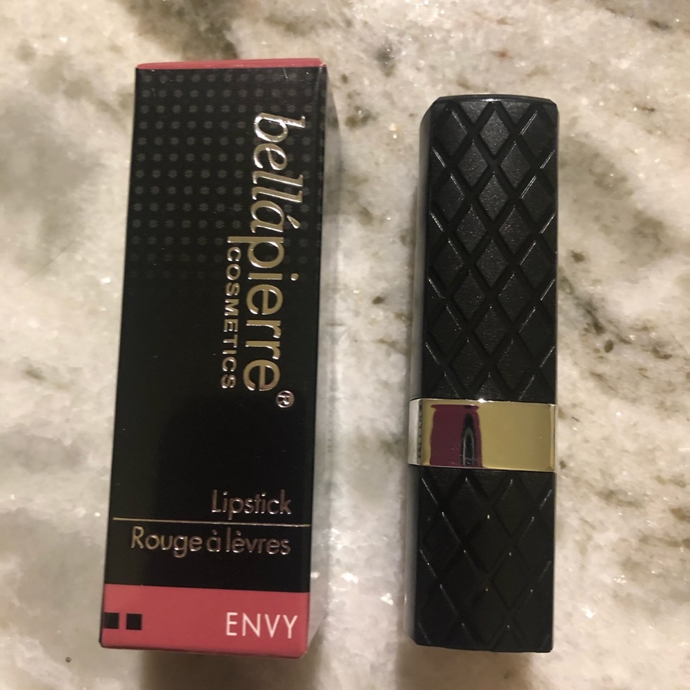 Bellapierre Lipstick 💄